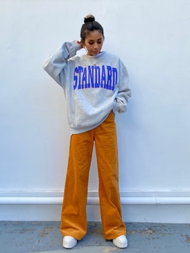 sūdoさんのコーディネート