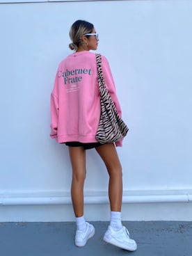 sūdoさんのコーディネート