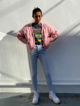 sūdoさんのコーディネート