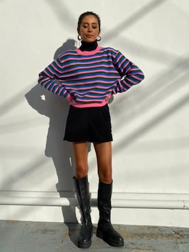 sūdoさんのコーディネート