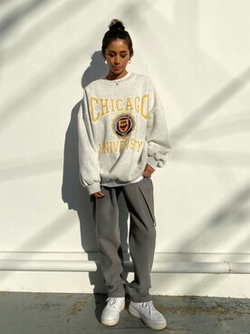 sūdoさんのコーディネート