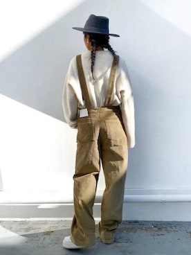 sūdoさんのコーディネート