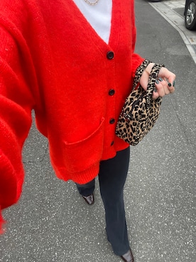 RIKOさんのコーディネート