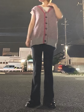 RIKOさんのコーディネート