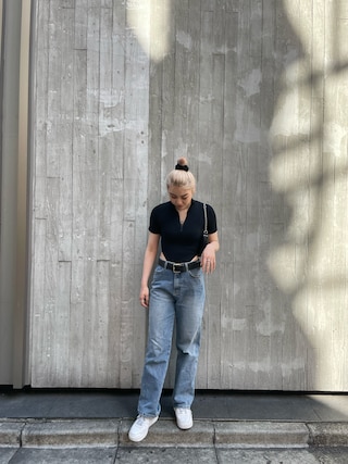 1652436820_320.jpg