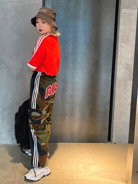 Adidas アディダス の カーゴパンツ Cargo Pants アディダスオリジナルス カーゴパンツ Wear Adidas アディダス の カーゴパンツ Cargo Pants アディダスオリジナルス カーゴパンツ Wear