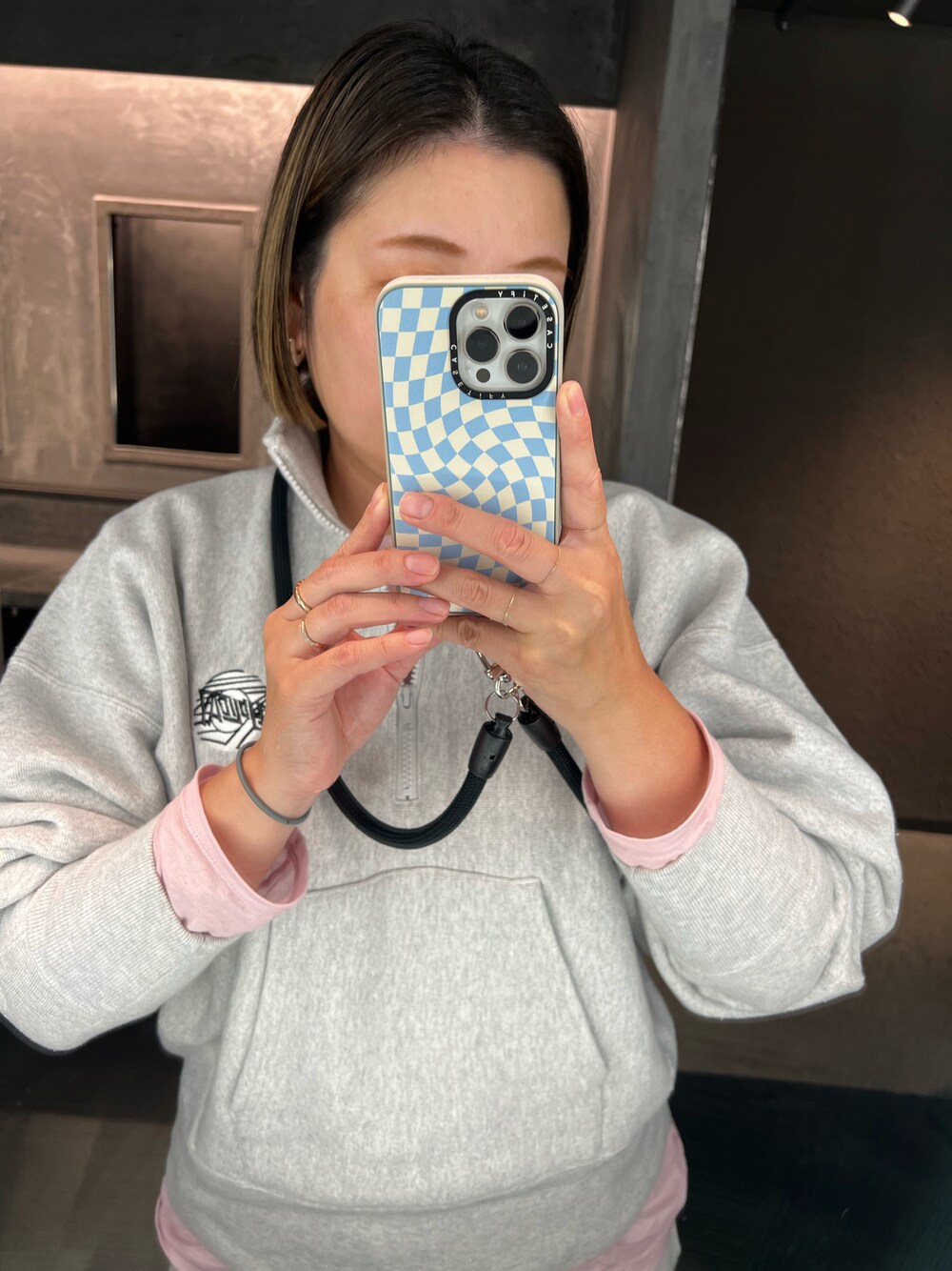 Champion（チャンピオン）の「【CHAMPIONxJOURNAL STANDARD】by