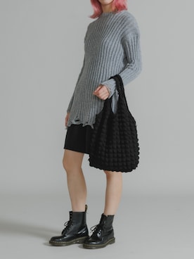 kanon_roopさんのコーディネート