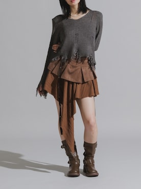 kanon_roopさんのコーディネート