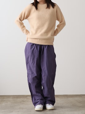 kanon_roopさんのコーディネート