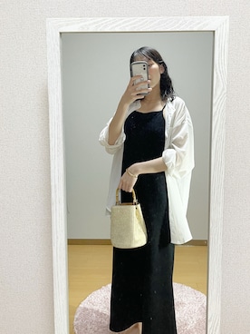 ayu  さんのコーディネート