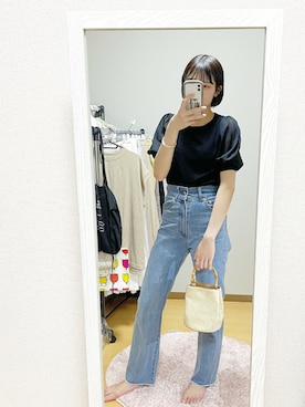 ayu  さんのコーディネート