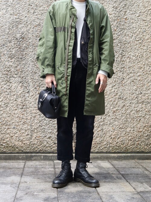 ROTHCO ロスコ UNCLE ミリタリートラベル ベスト（ベスト