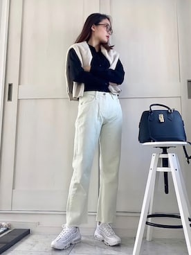 ＬＩＰＩ  さんのコーディネート