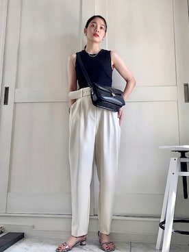 ＬＩＰＩ  さんのコーディネート