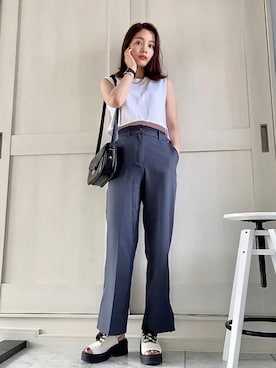 ＬＩＰＩ  さんのコーディネート