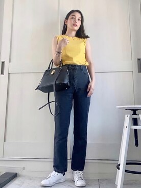 ＬＩＰＩ  さんのコーディネート