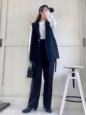 ＬＩＰＩ  さんのコーディネート