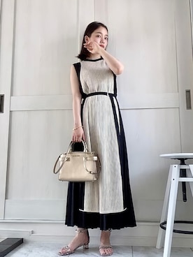 ＬＩＰＩ  さんのコーディネート