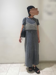 1720441022_215.jpg