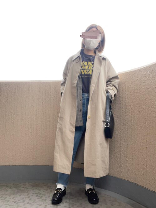 ayuさんのコーディネート