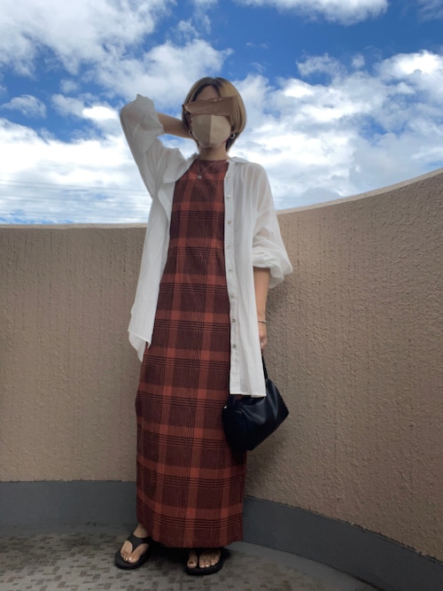 ayuさんのコーディネート