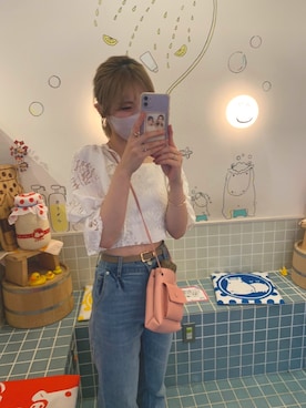 makiさんのコーディネート