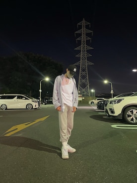 Hirotoさんのコーディネート