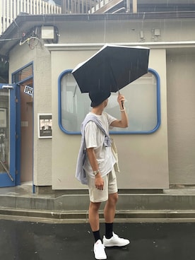 Hirotoさんのコーディネート