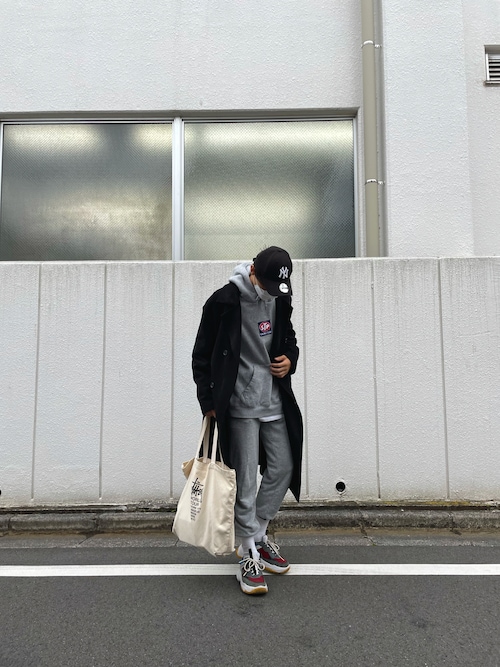 Hirotoさんのコーディネート
