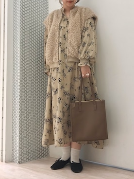 𝕒𝕪𝕒𝕘𝕠𝕟 *さんのコーディネート