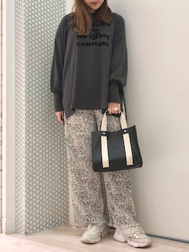 𝕒𝕪𝕒𝕘𝕠𝕟 *さん（レディース・164cm）の夏コーディネート