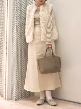 𝕒𝕪𝕒𝕘𝕠𝕟 *さんのコーディネート