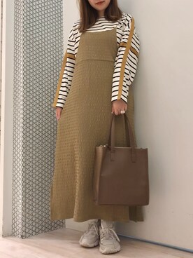 𝕒𝕪𝕒𝕘𝕠𝕟 *さんのコーディネート