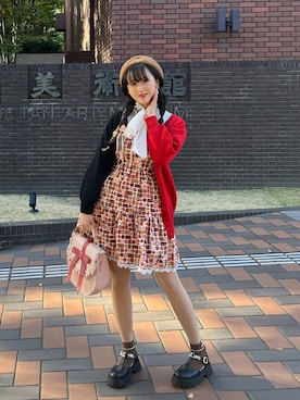 Bodyline ボディライン のアイテムを使った人気ファッションコーディネート Wear Bodyline ボディライン のアイテムを使った人気ファッションコーディネート Wear