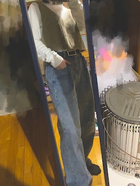 ｙｕｍｅさんのコーディネート