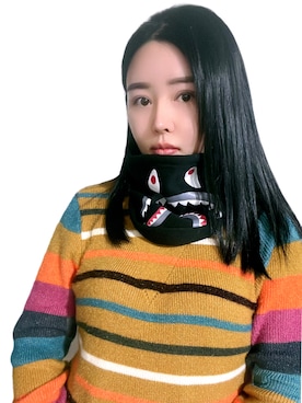 鄭亦達dadachengさんのコーディネート