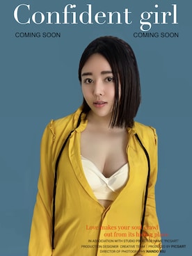 鄭亦達dadachengさんのコーディネート