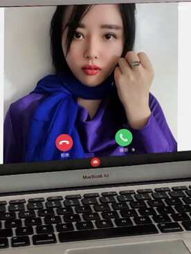 鄭亦達dadachengさんのコーディネート