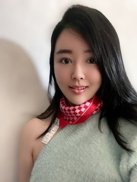 鄭亦達dadachengさんのコーディネート