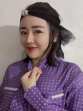 鄭亦達dadachengさんのコーディネート