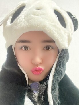 鄭亦達dadachengさんのコーディネート