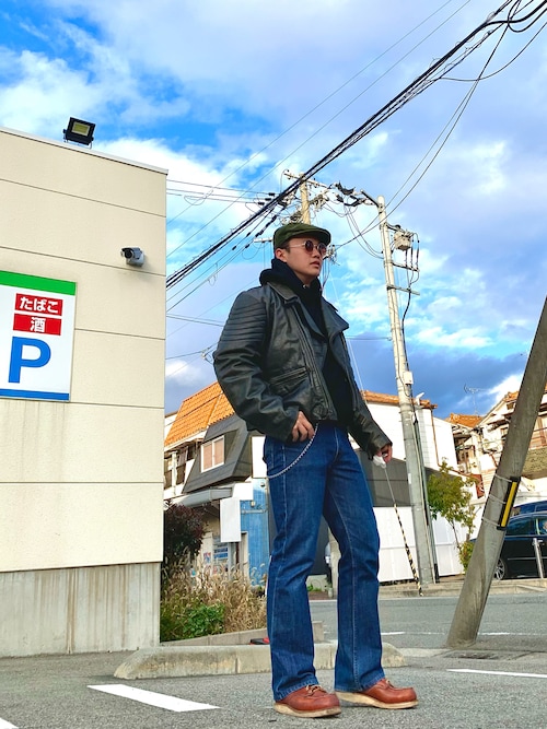 ゴンさんさんのコーディネート