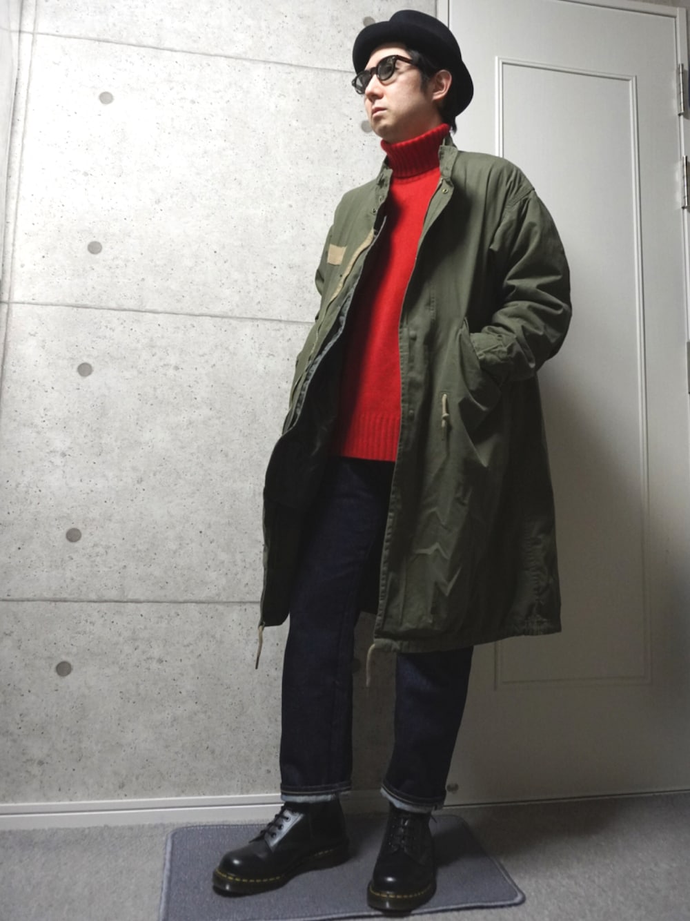Dr.Martens エンジニアブーツ　レディース 22センチ相当 楽天市場】【返品交換送料無料】ドクターマーチン Dr.Martens