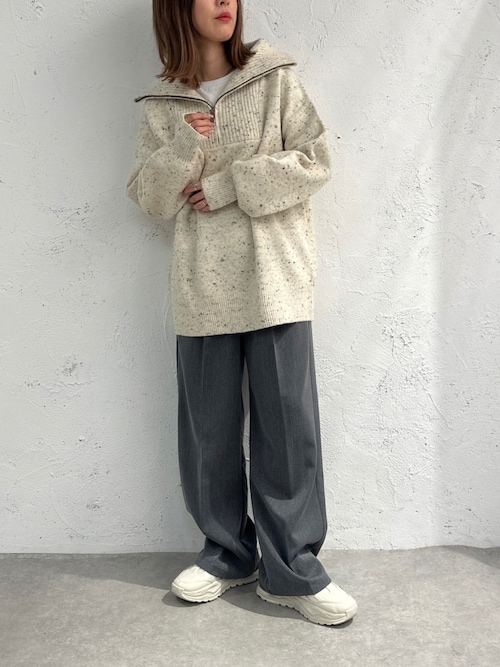 apresjour mignonさんのコーディネート