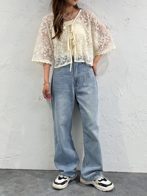 apresjour mignonさんのコーディネート