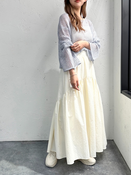apresjour mignonさんのコーディネート