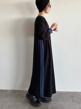 apresjour mignonさんのコーディネート