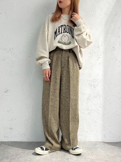 apresjour mignonさんのコーディネート