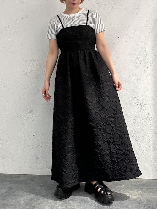 apresjour mignonさんのコーディネート